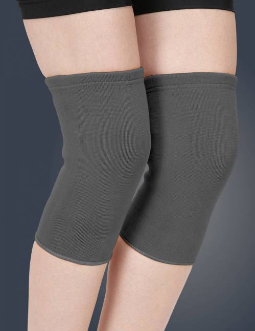 Tubular Knee Cap 4 Way Strech