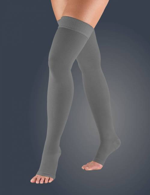 Varicose Vein Stocking 4 Way Strech
