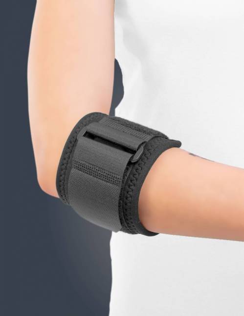 Tennis Elbow Support