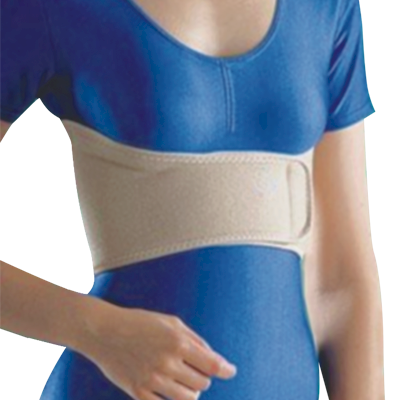 Rib Belt